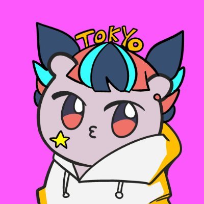 yoyokoさんのプロフィール画像