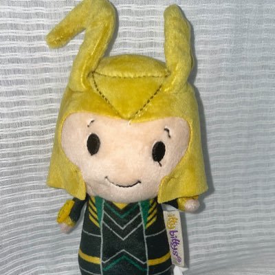 tkwmaru's profile picture. 20↑です。新しく垢作ったのでいろいろ整備中です🔨 無言Fすみません🙇‍♀️