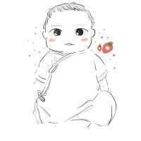 のんじ☺︎3y🐙7ヶ月目のつわりの民🥚 (@motherhood_22) 's Twitter Profile Photo のんじ☺︎3y🐙7ヶ月目のつわりの民🥚 (@motherhood_22) 's Twitter Profile Photo
