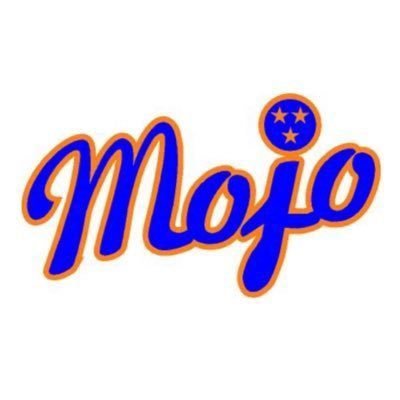 arnettetimrod's profile picture. owner and operator of TWA Farms / MOJO softball coach / Family of Five