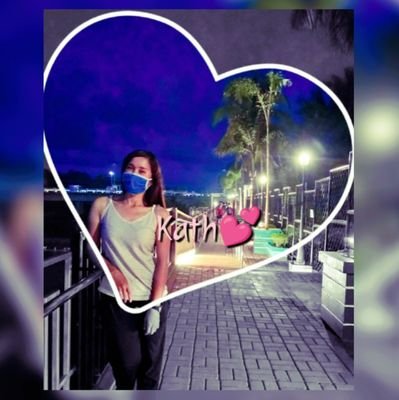 kathposion_16's profile picture. Cheers to the Love we can't have!