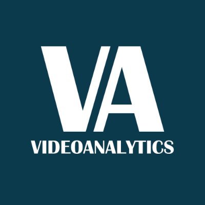videoanalytics_'s profile picture. Análisis de video de equipos y jugadores de fútbol.