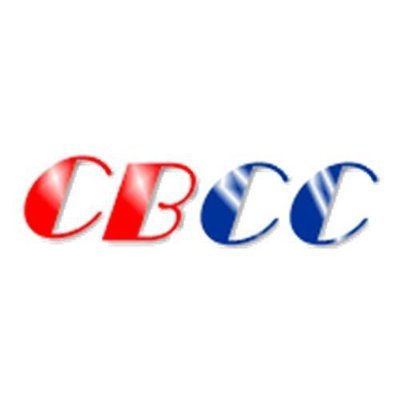 CbccService's profile picture. service@cnbearing.com;+86 13772094629