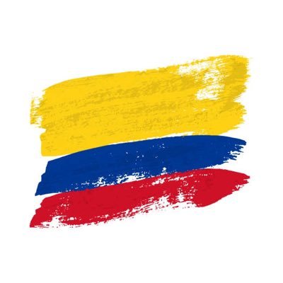 Contador y Abogado. Criado con papa y yuca. Orgulloso de ser Colombiano/Paisa todoterreno. Antiuribista al 100%
