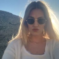 Jennifer McGowan (my tweets are my own) (@jaymcgowan4u) 's Twitter Profile