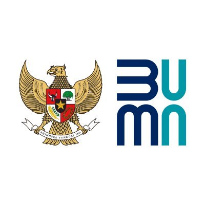 Menyebarkan berita terkini seputar BUMN

📌Instagram & Facebook Page:  BUMN Jakarta Integritas
#BUMNuntukIndonesia #BUMNberAKHLAK
