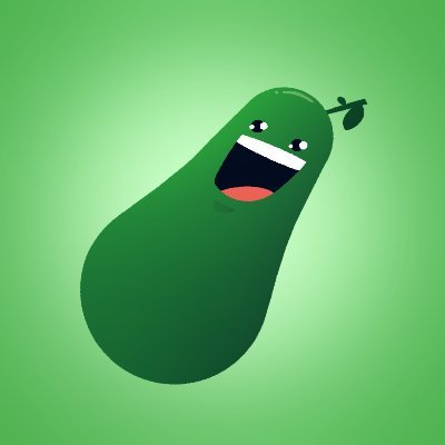 AvoAnimations Profile Picture