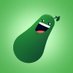 Avocado Animations (@avoanimations) Twitter profile photo Avocado Animations (@avoanimations) Twitter profile photo