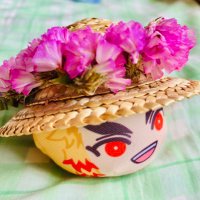 フー子 (@m9ou0susntt7g2h) 's Twitter Profile