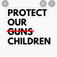 Bobbie Jo Hushen (@jo_hushen) 's Twitter Profile