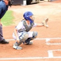 Addison Miller (@addisonbmiller3) 's Twitter Profile