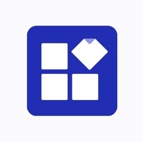 Agile Planning Boards for Jira (@wallsyncapp) 's Twitter Profile