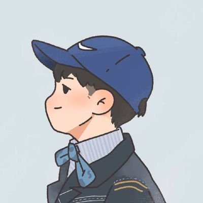 anshunli's profile picture. 