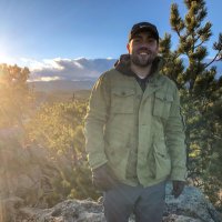 Jake DeRosa (@jakederosa) 's Twitter Profile