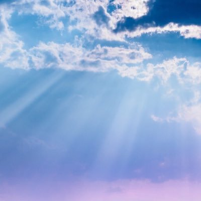 sky_stella07's profile picture. 成人済(20↑) 夢垢・腐垢 ・🐈‍⬛🌙・🐈‍⬛🐈･🦉…そのほか色々