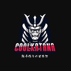 CoolkatanaCN's profile picture. CoolKatana, we specialize in forging high-quality katana swords.