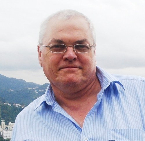 migrantlaw's profile picture. Accredited specialist Australian immigration lawyer. Español Français Italiano Português. I'm a bleeding-heart pinko AND I VOTE