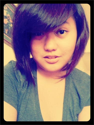 issa_miisa's profile picture. 