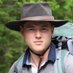 harry reeds (@reedsharry) Twitter profile photo harry reeds (@reedsharry) Twitter profile photo
