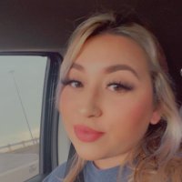 Marissa (@ramos28marissa) 's Twitter Profile
