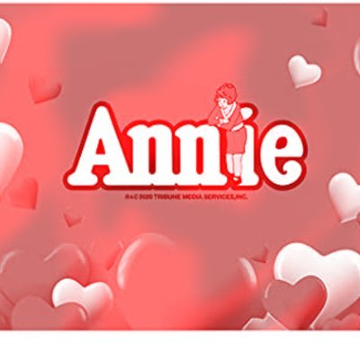 amane_annieさんのプロフィール画像