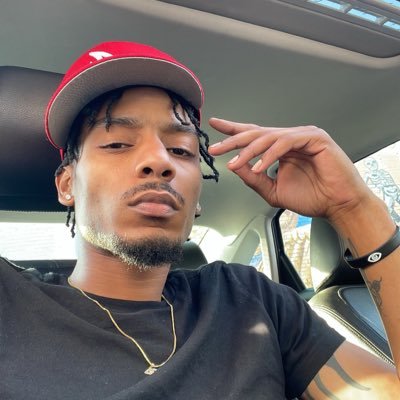 No Losses just lessons . IG| @thr.ashjones @Thr.ashthreads 🔥