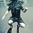 thelazy8's profile image