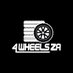 @4wheelsZa