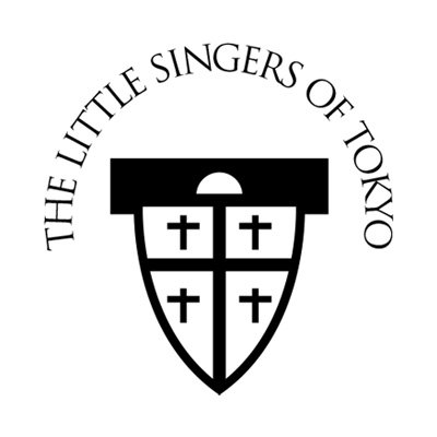 The official Twitter account of the Little Singers of Tokyo
東京少年少女合唱隊（LSOT） 公式アカウント
主催公演の情報を発信いたします。フォロー、リプライ、ダイレクトメールへの返信は行いません。