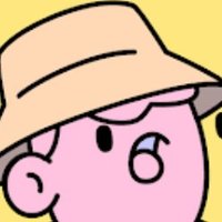 Lucas7 (@lucas_metaverse) 's Twitter Profile
