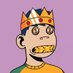 Joe (@stowseph_377) Twitter profile photo Joe (@stowseph_377) Twitter profile photo