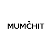 멈칫 | MUMĆHIT | モムチ(@mumchit_) 's Twitter Profile Photo