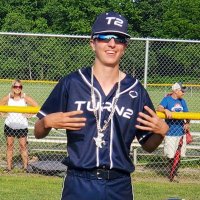 Kyle (@kmart4t2lehs) 's Twitter Profile