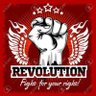 LaxmanDora4's profile picture. Believe in 'Service to human being is service to God'..