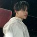 Denden. closed (@kent_raiden) Twitter profile photo Denden. closed (@kent_raiden) Twitter profile photo