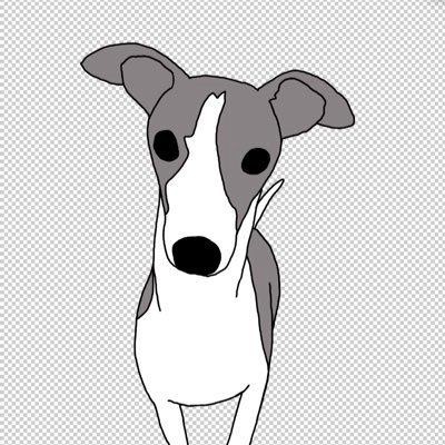 Luconoさんのプロフィール画像