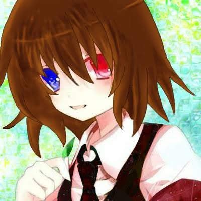 N_Vocal_TouHou's profile picture. 20↑ボカロ、東方、アニメ、特撮好きな雑多垢で本垢です。一応パズドラ民です。モンスト、ウマ娘、VTuber、歌い手、スマブラもちょと触れてます。無言フォロースミマセン。フォロバ気まぐれ、基本❌です() TCG垢→@N_VT_TCGonly710 ヘッダー→@Chaco_official_ アイコン→@yuu_truth