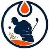 zamboniman28's profile picture. 