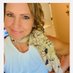 Katie London (@katielondon52) Twitter profile photo Katie London (@katielondon52) Twitter profile photo