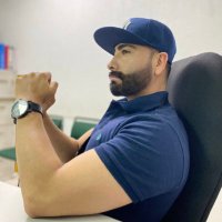 Don David 🔥 (@luisdavichote) 's Twitter Profile Photo