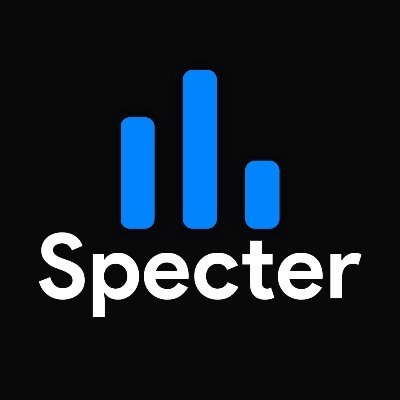 Specter by https://t.co/3IfQyclB8d desktop client in early access for Windows, macOS and web.