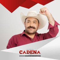 Luis Enrique Cadena García(@LuisECadenaG) 's Twitter Profile Photo