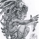 Seth Ruiz - @SethRuiz87 - Twitter