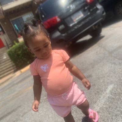 🇵🇷 Nova Father 👧🏼 Certified Chef👨🍳 NO💔LOVE🤕LAFAMILIA🖤 FreeMadMax🗡#LLS #LLH