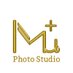 ã¹ã¿ãžãªMu + (ãã¥ãŒãã©ã¹) (@studiomuplus) Twitter profile photo ã¹ã¿ãžãªMu + (ãã¥ãŒãã©ã¹) (@studiomuplus) Twitter profile photo