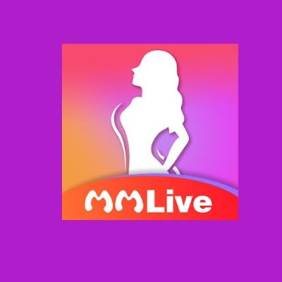 MMlive - App giải trí, kết bạn, trò chuyện cùng dàn Idols Xinh Gái, tài năng, duyên dáng. Download MMlive apk | tải MMlive IOS 💯chính thức .