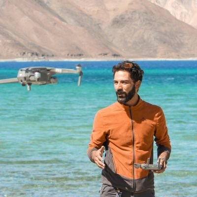 visual storyteller,
Traveller,Adventurer,filmmaker

https://t.co/6XgDsTWgZ1
 
https://t.co/oByWD6JVa4
IMDb bio for Tufail Shah 
 ht