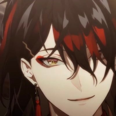 tetefavj's profile picture. Shhh.❤️🧡💛💙💜