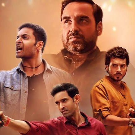 mzn_765's profile picture. 