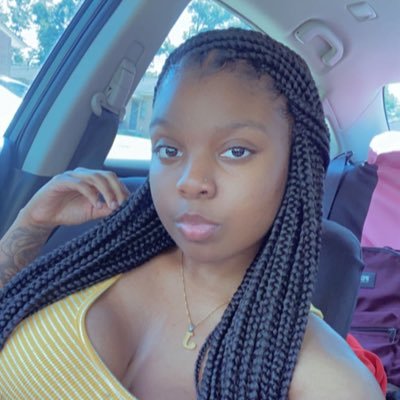 rip ma💓🕊 amosc👻- @jakeriajanaee😌💕 fvsu24💙💛🐯. ig📸-tutu0908